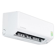 Máy lạnh Mitsubishi Heavy Inverter 1.5 HP (1.5 Ngựa) SRK13YYP-W5 model 2023
