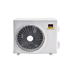 Máy lạnh Mitsubishi Heavy Inverter 1.5 HP (1.5 Ngựa) SRK13YYP-W5 model 2023