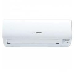 Máy lạnh Mitsubishi Heavy SRK10YXP-W5 1.0 HP (1 Ngựa) Inverter Gas R32