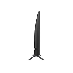 Smart Tivi cong Samsung 4K 49 Inch UA49RU7300KXXV