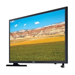 Smart Tivi Samsung 32 inch UA32T4300AKXXV