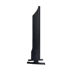 Smart Tivi Samsung 43 inch UA43T6500AKXXV
