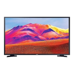 Smart Tivi Samsung 43 inch UA43T6500AKXXV