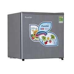 Tủ lạnh Funiki mini 46 lít FR-51CD