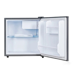 Tủ lạnh Funiki mini 46 lít FR-51CD