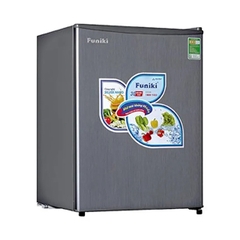 Tủ lạnh Funiki mini 74 lít FR-71CD