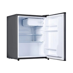 Tủ lạnh Funiki mini 74 lít FR-71CD