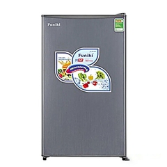 Tủ lạnh Funiki mini 90 lít FR-91CD