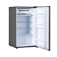 Tủ lạnh Funiki mini 90 lít FR-91CD