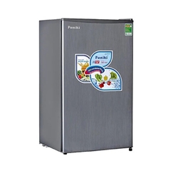 Tủ lạnh Funiki mini 90 lít FR-91CD