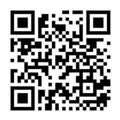 QR – Đăng ký tham dự HNNC