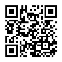 QR – Đơn Ứng cử/Đề cử BQT 2025–2028