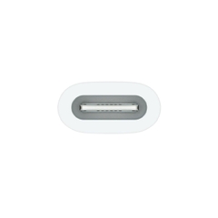 USB-C To Apple Pencil Adapter Chính Hãng