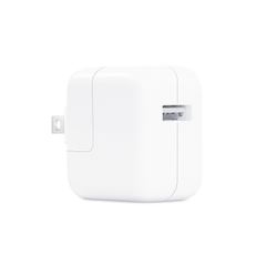 Apple 12W USB Power Adapter