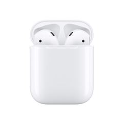 Apple AirPods 2