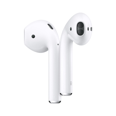 Apple AirPods 2