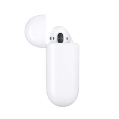 Apple AirPods 2