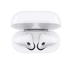 Apple AirPods 2