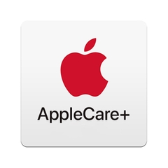AppleCare Plus for MacBook Pro M1 14