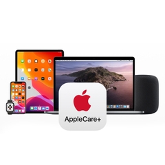 AppleCare Plus for MacBook Pro M1 14