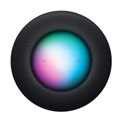 Apple HomePod 2023 - Midnight