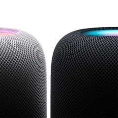 Apple HomePod 2023 - Midnight