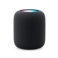 Apple HomePod 2023 - Midnight