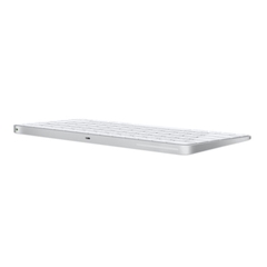 Apple Magic Keyboard 2021 - Silver