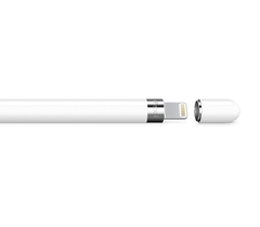 Apple Pencil Gen 1