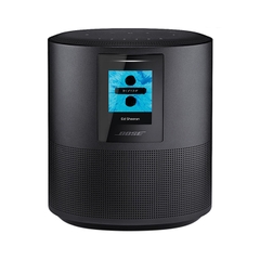 Loa Bose Home Speaker 500