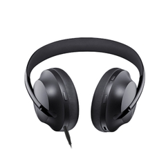 Tai Nghe Bose Noise Cancelling Headphone 700