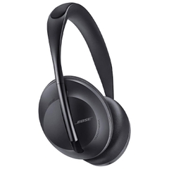 Tai Nghe Bose Noise Cancelling Headphone 700