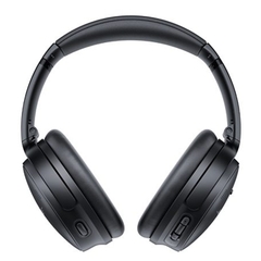 Tai Nghe Bose Quietcomfort 45 Headphones