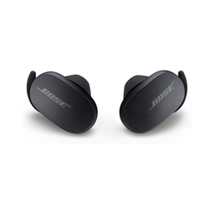 Tai Nghe Bose Quietcomfort Earbuds