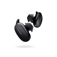 Tai Nghe Bose Quietcomfort Earbuds