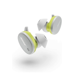 Tai Nghe Bose Sport Earbuds