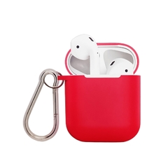 Ốp Airpods 2 Coteetci TPU Case (Cs8127)