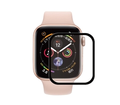 Dán màn hình cường lực Apple Watch 40/41mm