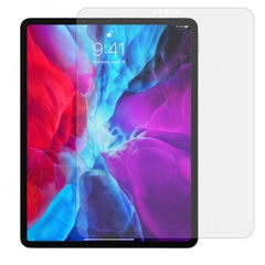 Dán màn hình cường lực iPad Pro 12.9