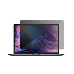 Dán màn hình chống nhìn trộm MacBook Pro 15-inch 2020