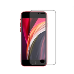 Dán màn hình cường lực full iPhone 8/SE