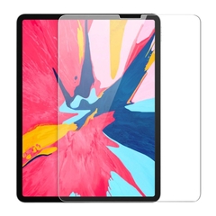 Dán màn hình cường lực iPad Pro 12.9