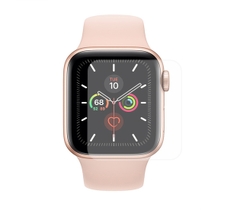 Dán màn hình PPF Apple Watch 44mm