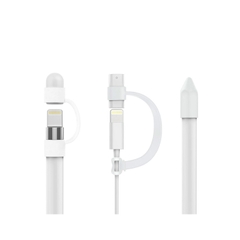 Dây giữ nắp Apple Pencil