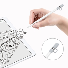 Dây giữ nắp Apple Pencil