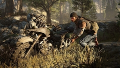 Days Gone [PS4/US]