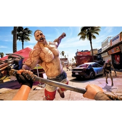 Dead Island 2 [PS5]