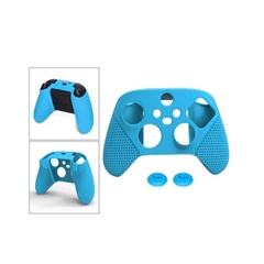 Dobe Silicon for Xbox Series Controller