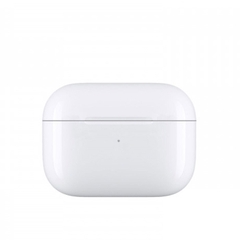 Hộp sạc tai nghe Apple AirPods Pro