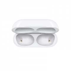 Hộp sạc tai nghe Apple AirPods Pro